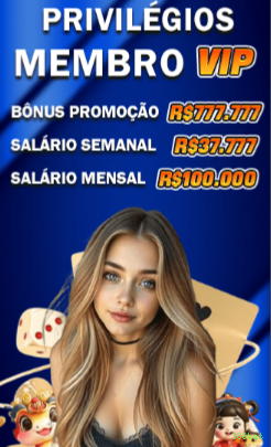 APK oficial da 186bet para Android