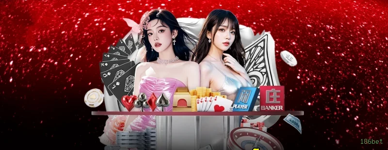 Baixar app da 186bet gratuitamente