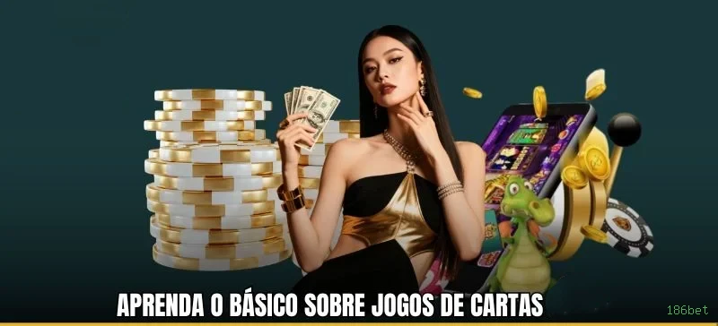 Slots online da 186bet com jackpots progressivos